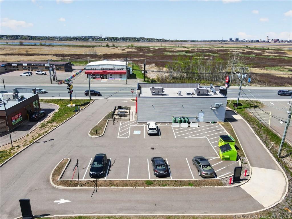 270 Amirault St, Dieppe, NB
