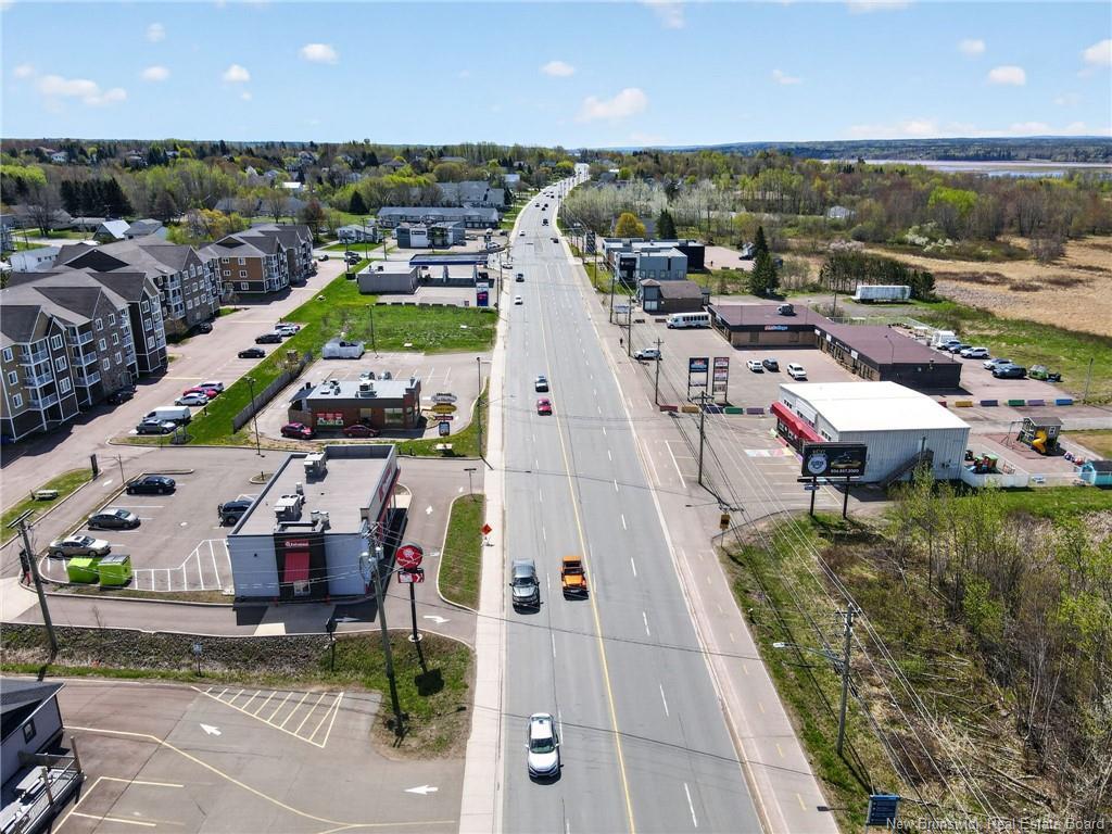 270 Amirault St, Dieppe, NB
