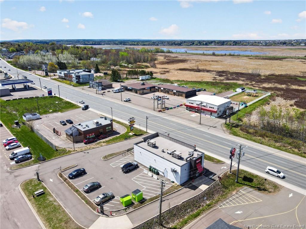 270 Amirault St, Dieppe, NB