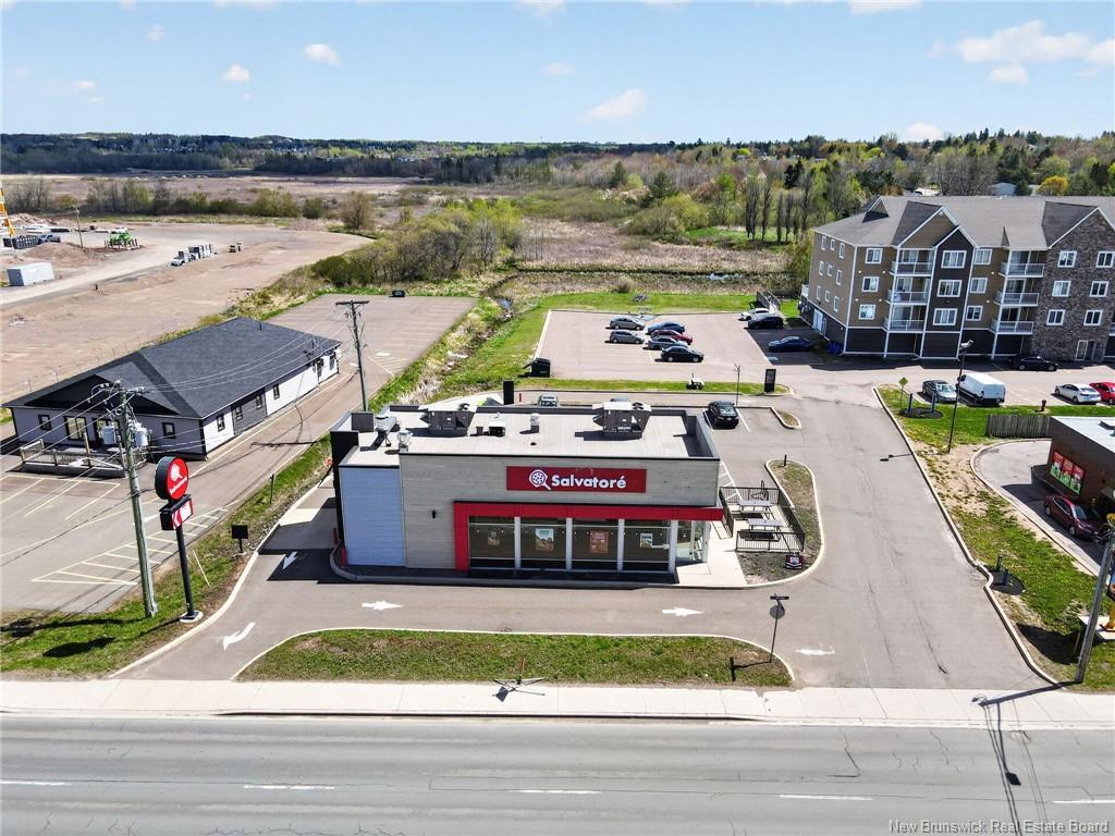 270 Amirault St, Dieppe, NB