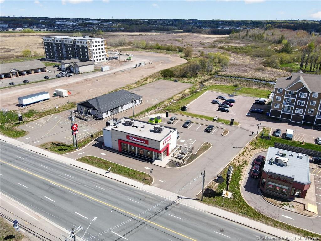 270 Amirault St, Dieppe, NB