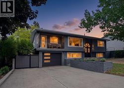 1347 NAISH Drive Penticton, BC V2A 3B7