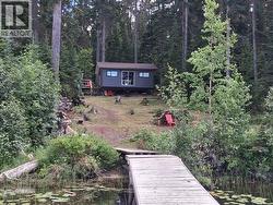 lot 3 CAMPBELL ISLAND Prince George, BC V0J 2S0