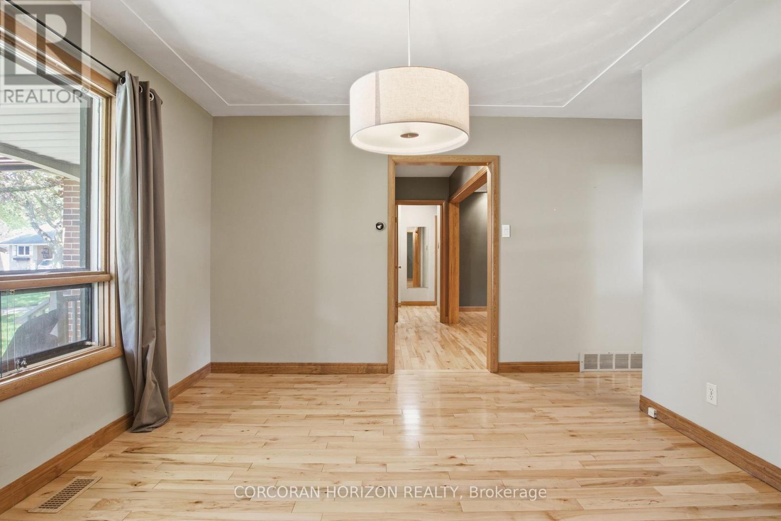 34 Yule Place, Kitchener, ON - Indoor Photo Showing Other Room