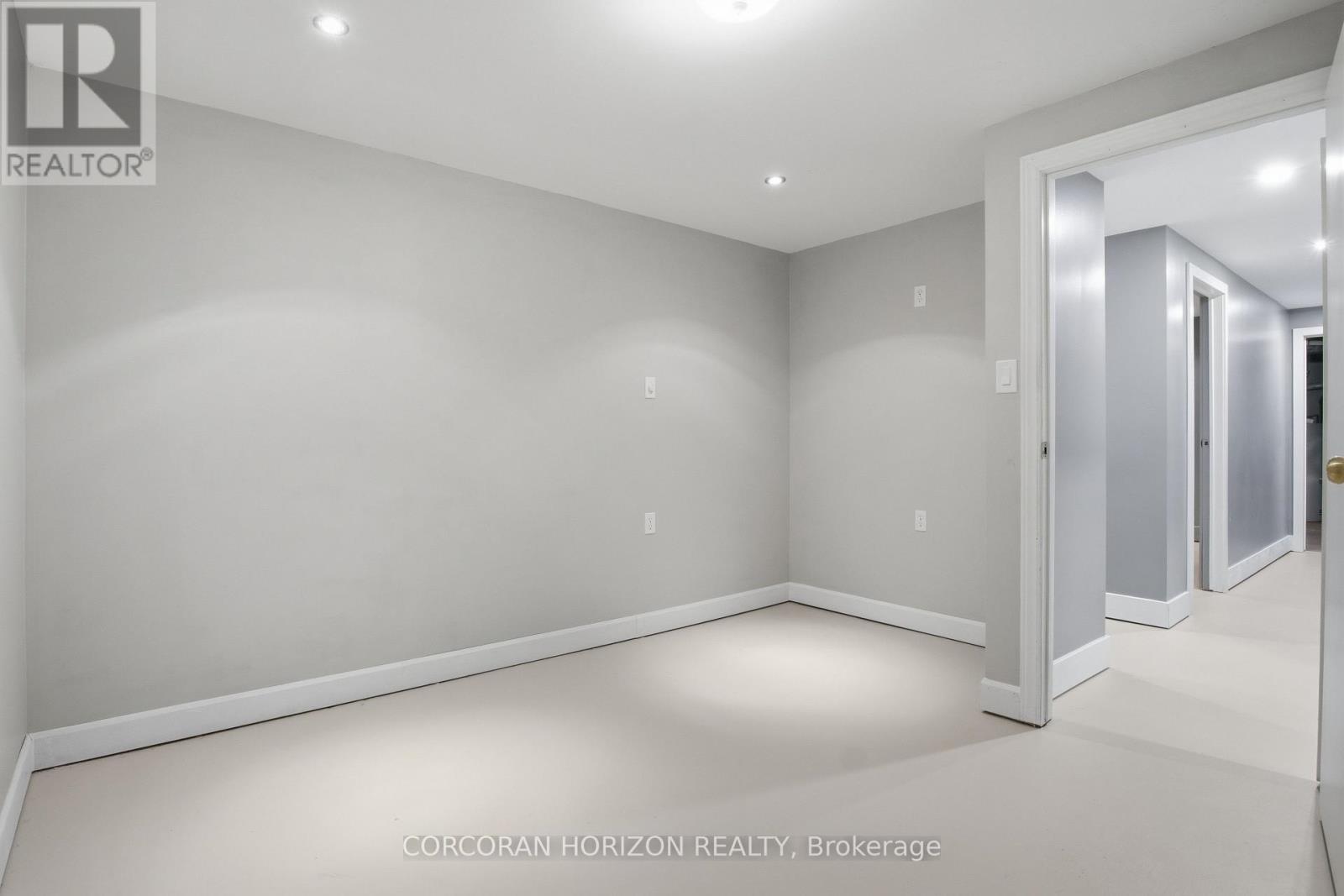 34 Yule Place, Kitchener, ON - Indoor Photo Showing Other Room