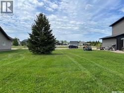 405 Northern Meadows CRESCENT Lac Des Îles, SK S0M 1A0
