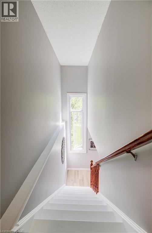 35 Camrose Court, Kitchener, ON - Indoor Photo Showing Other Room