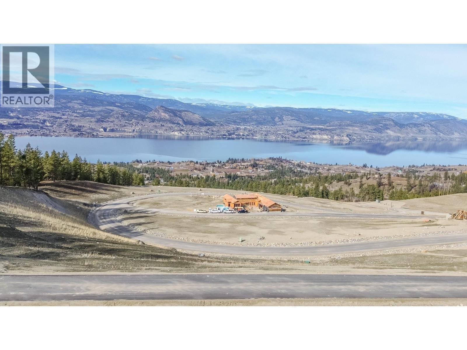 230 Benchlands Drive, Naramata, BC