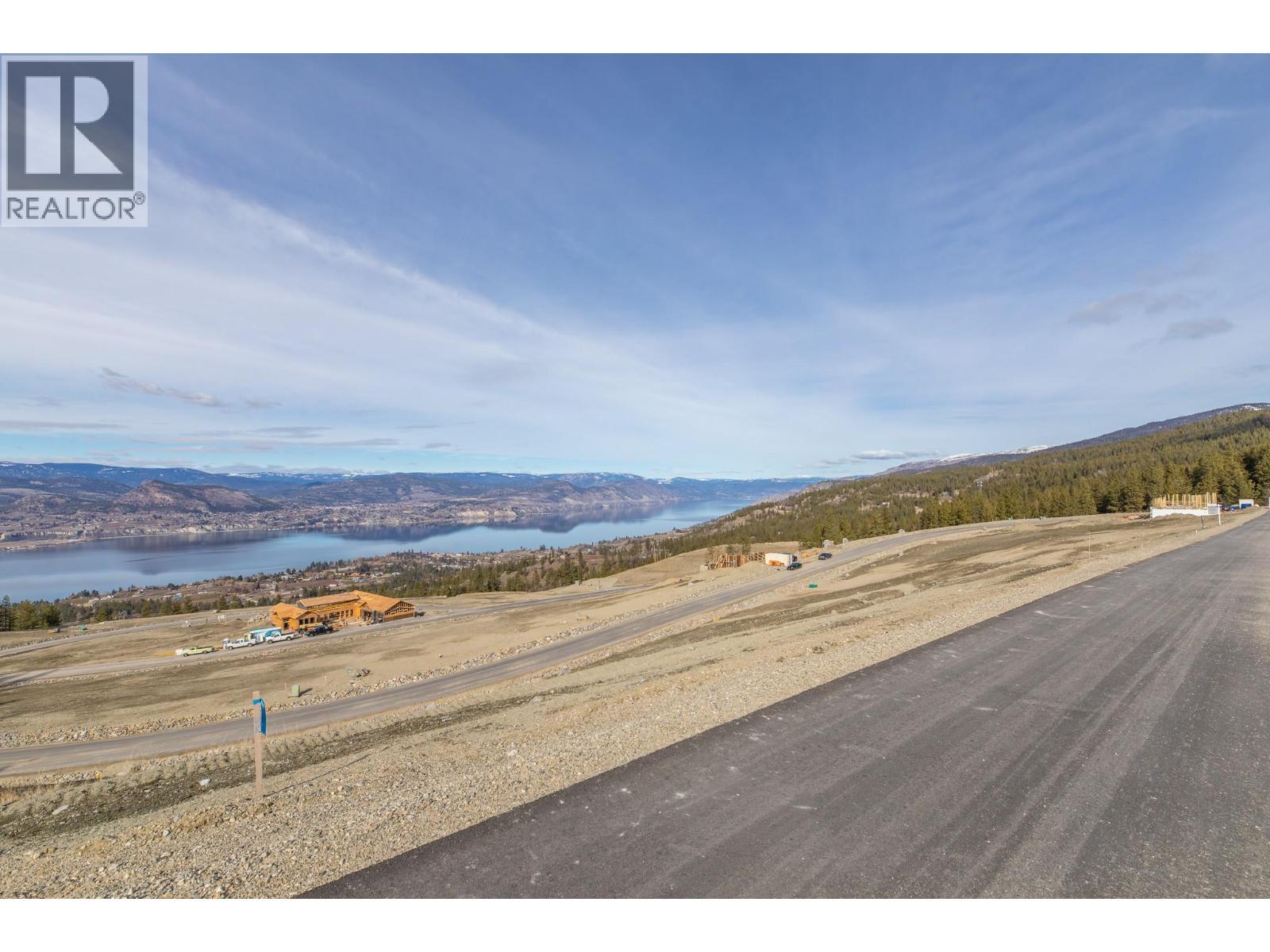 230 Benchlands Drive, Naramata, BC
