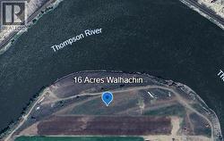014-587-211 Walhachin Kamloops, BC V0K 2P0