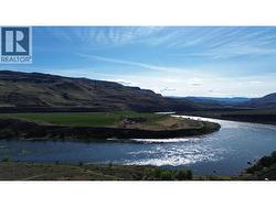 014-587-211 Walhachin Kamloops, BC V0K 2P0