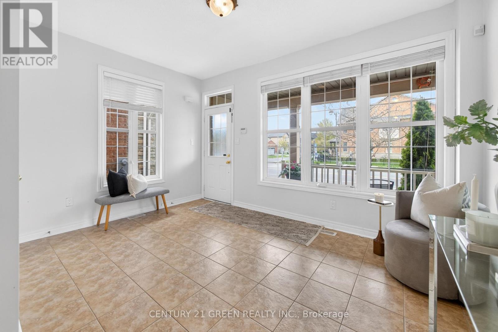 265 Scott Boulevard, Milton, ON - Indoor Photo Showing Other Room