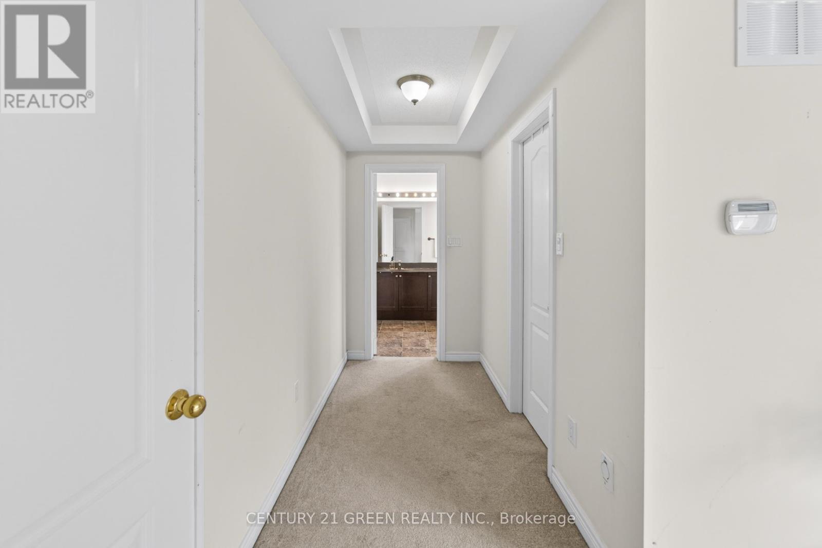 265 Scott Boulevard, Milton, ON - Indoor Photo Showing Other Room