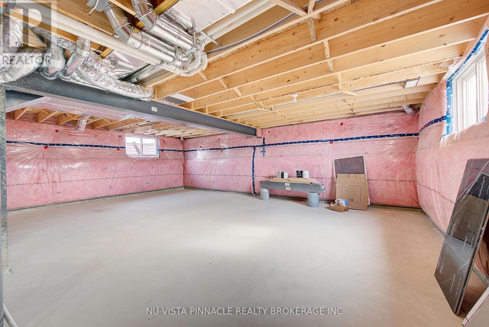 10 Woodmere Path, Middlesex Centre (Ilderton), ON - Indoor