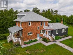 275 SCUGOG 14 LINE Scugog, ON L9P 1R3