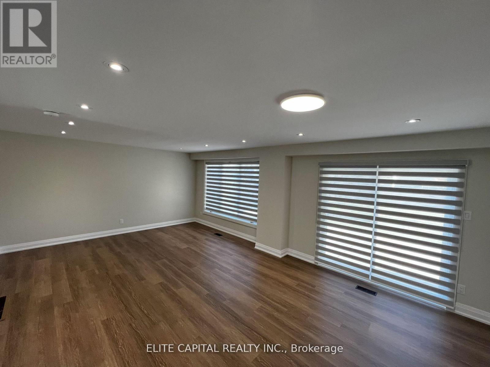 67 Hutcherson Square, Toronto, ON - Indoor Photo Showing Other Room
