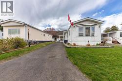 2400 Oakdale Way Unit# 6 Kamloops, BC V2B 7C4