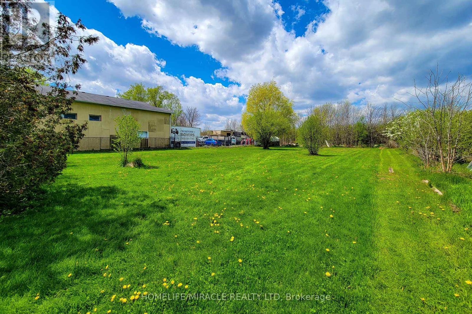 337 Mcneilly Road, Hamilton, ON - Outdoor