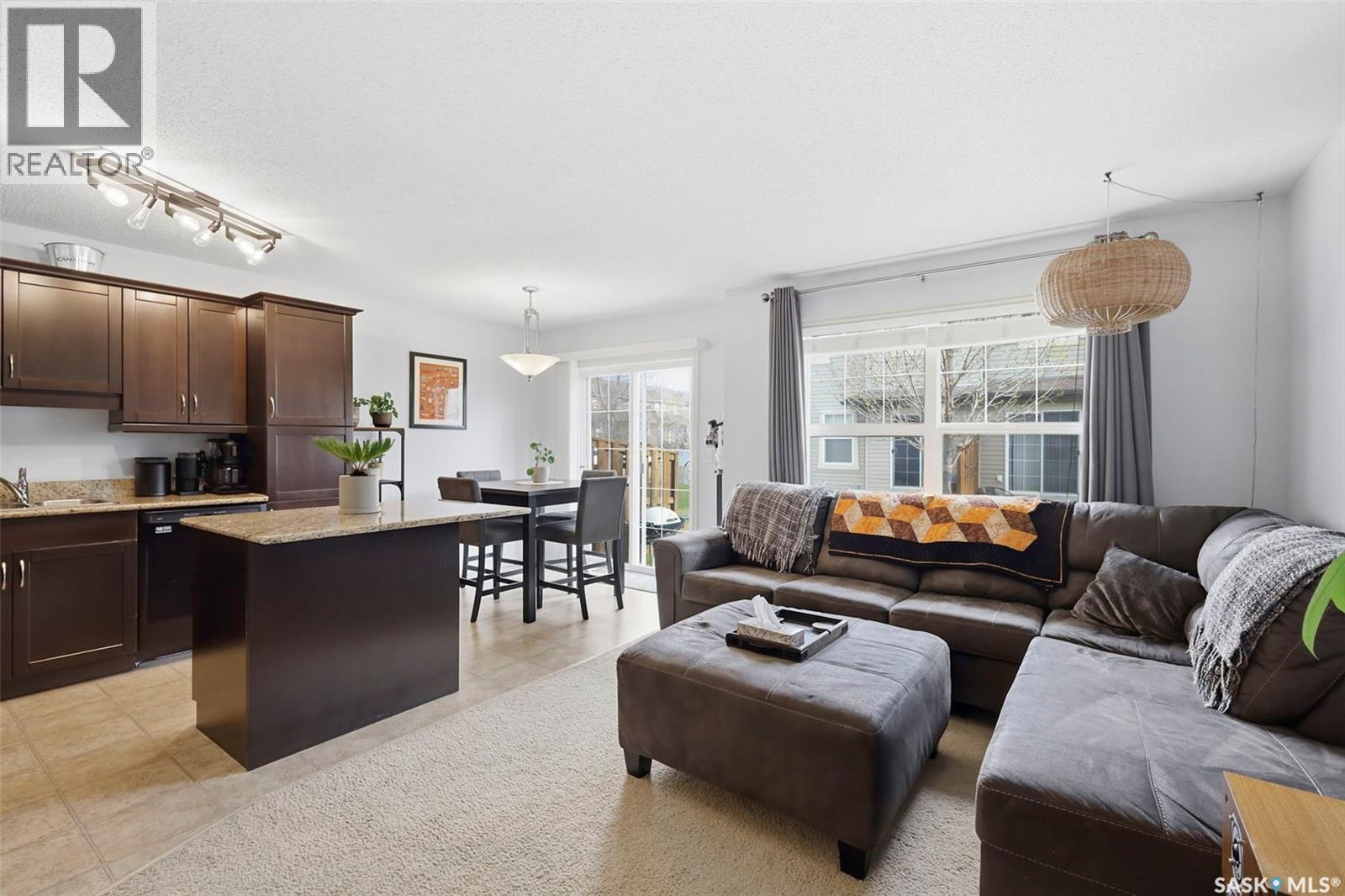 111 105 Lynd Crescent, Saskatoon, SK - Indoor