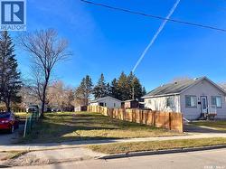 68 Victoria AVENUE Yorkton, SK S3N 1S8