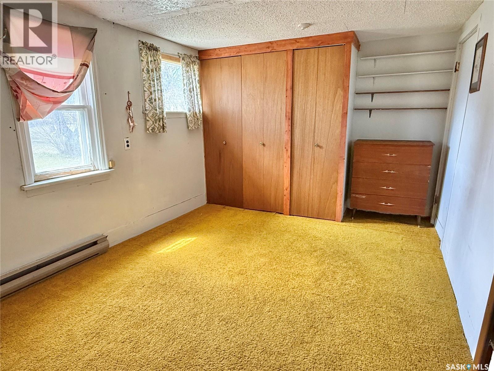 112 1St Street W, Shell Lake, SK - Indoor Photo Showing Other Room
