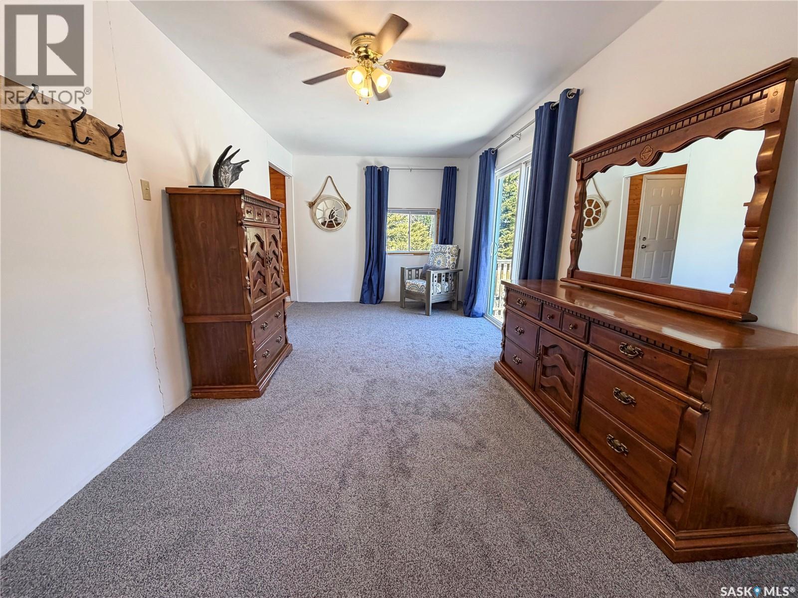 1 Hanson Place, Candle Lake, SK - Indoor