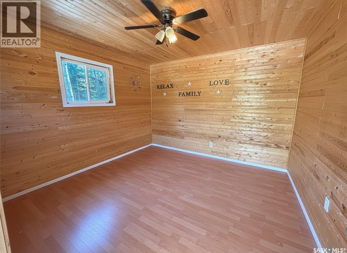 1 Hanson Place, Candle Lake, SK - Indoor Photo Showing Other Room