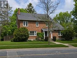 230 GERALDINE AVENUE Peterborough (Northcrest Ward 5), ON K9H 4T9