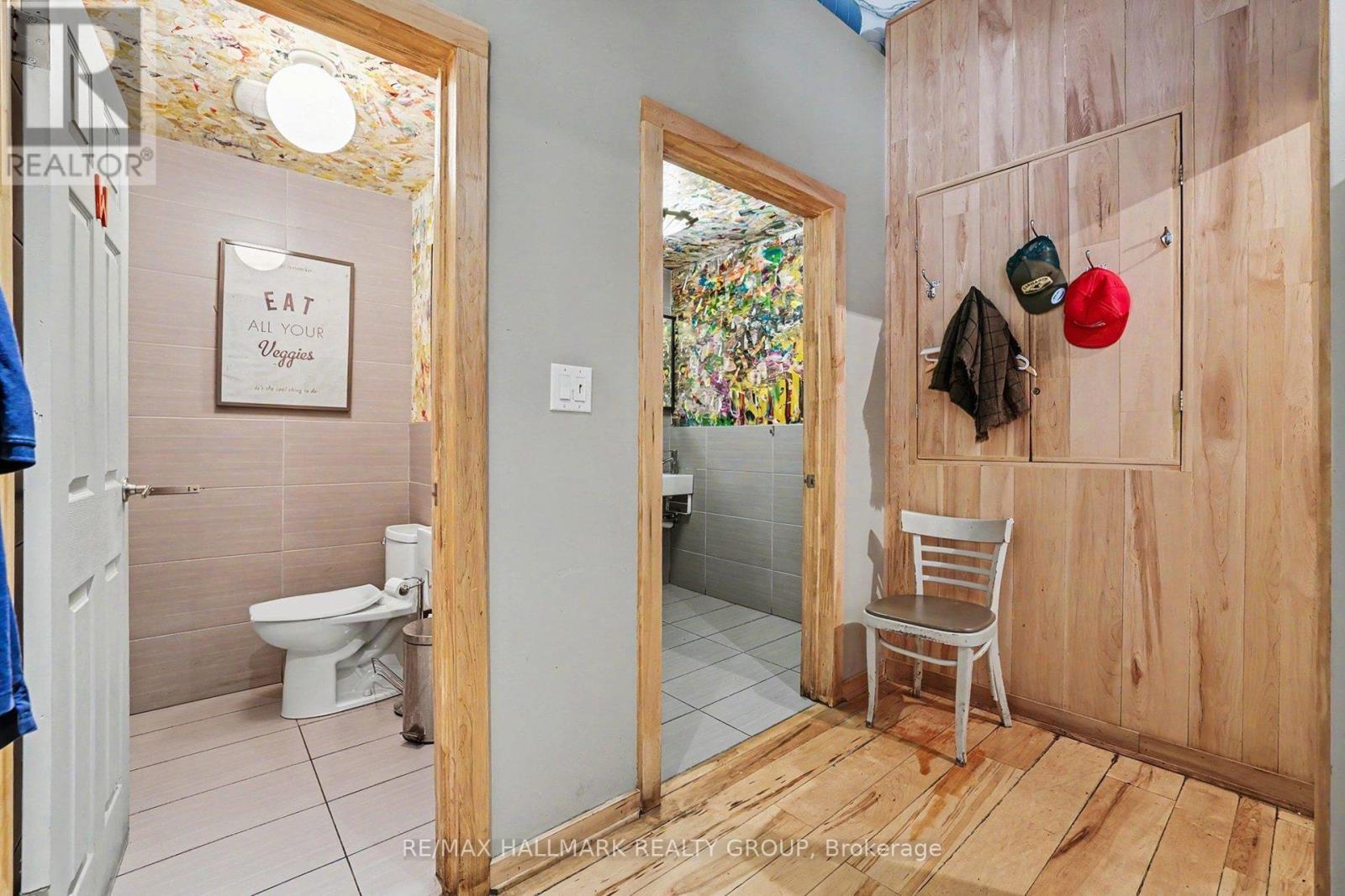 225 Strathcona Avenue, Ottawa, ON