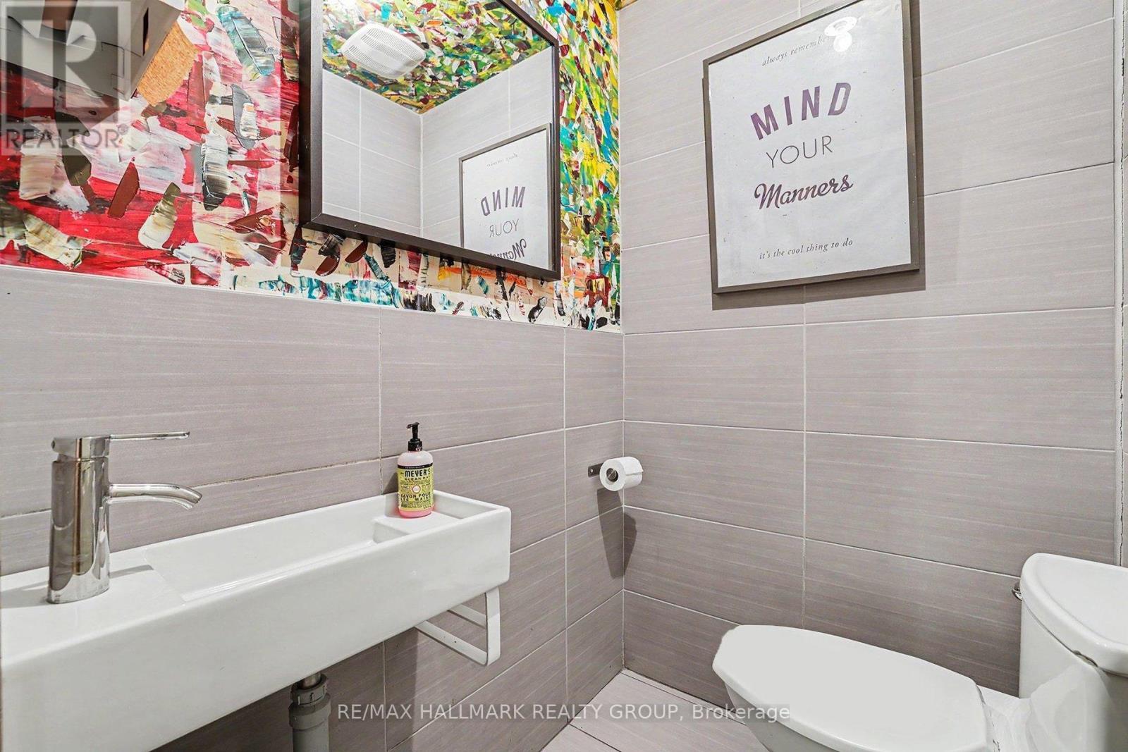 225 Strathcona Avenue, Ottawa, ON