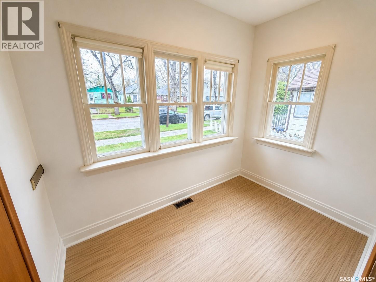 828 I Avenue S, Saskatoon, SK - Indoor Photo Showing Other Room