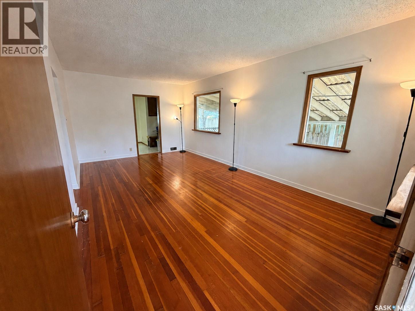 828 I Avenue S, Saskatoon, SK - Indoor Photo Showing Other Room