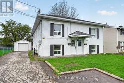 1210-1212 BEDFORD STREET Cornwall, ON K6J 4G5