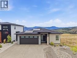 464 EDINBURGH Boulevard Kamloops, BC V1S 0E6