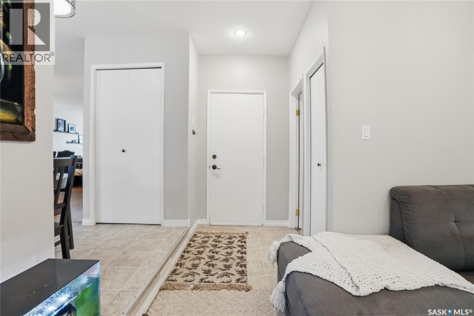 16 425 Pinehouse Drive, Saskatoon, SK - Indoor Photo Showing Other Room