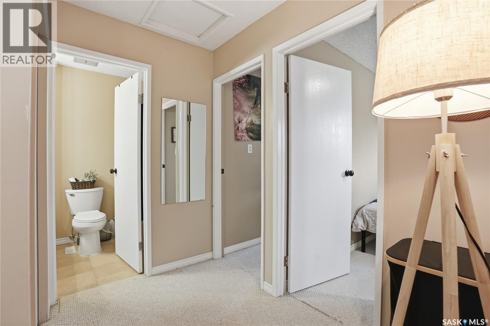 16 425 Pinehouse Drive, Saskatoon, SK - Indoor Photo Showing Other Room