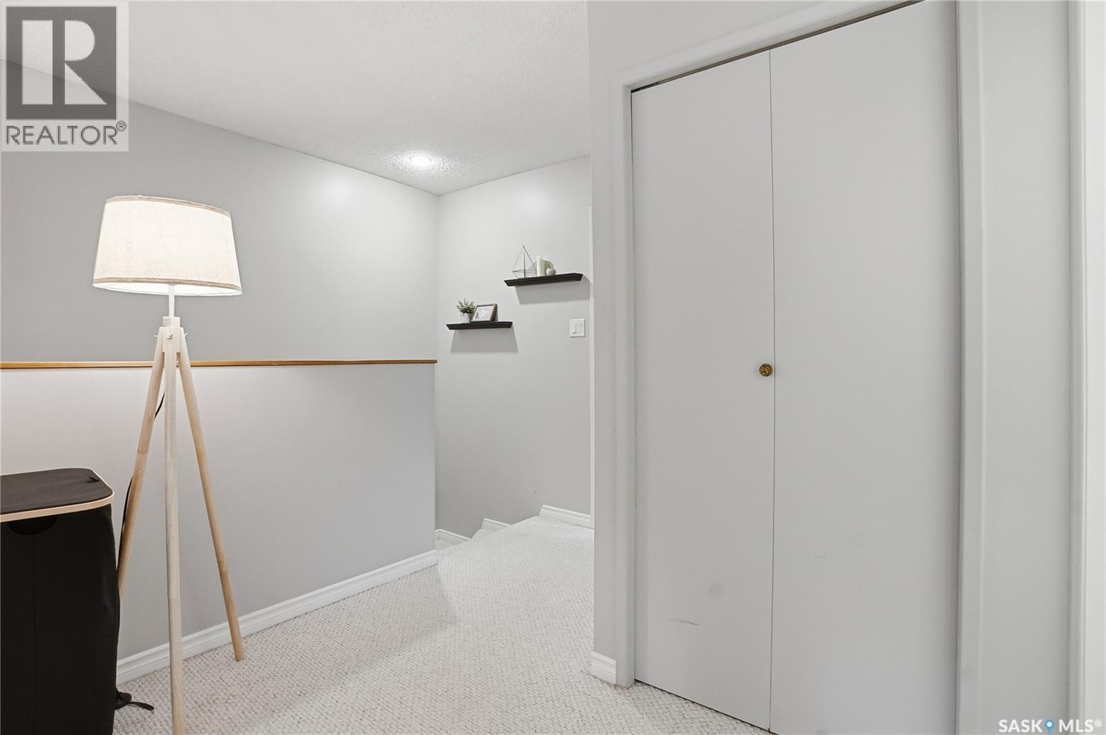 16 425 Pinehouse Drive, Saskatoon, SK - Indoor Photo Showing Other Room