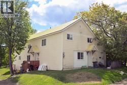 905 LA SALLE AVENUE Prince George, BC V2L 4J4