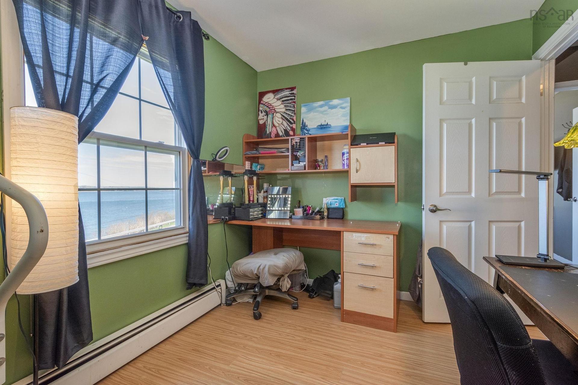 7 Dale Avenue, Mulgrave, NS