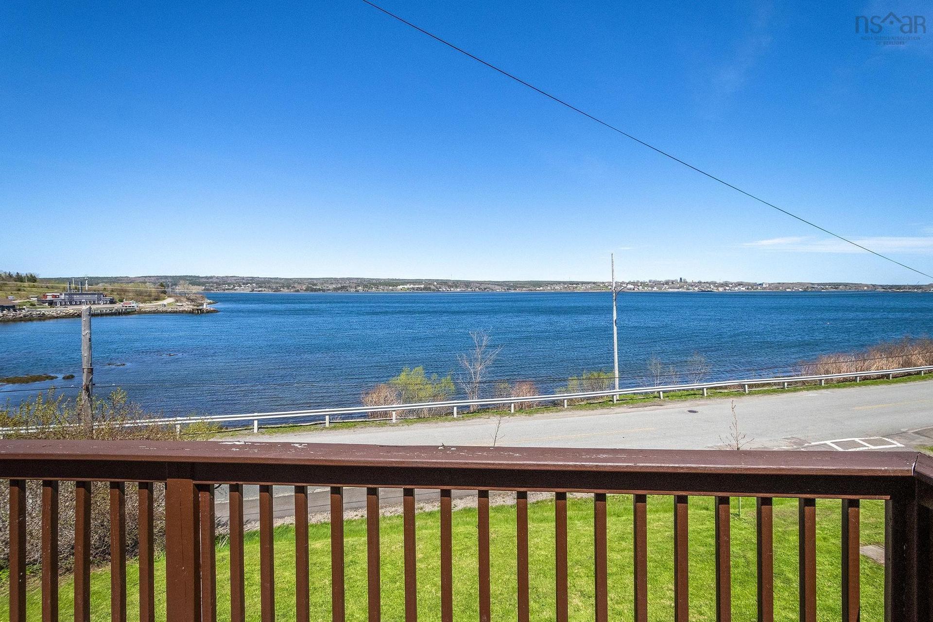 7 Dale Avenue, Mulgrave, NS