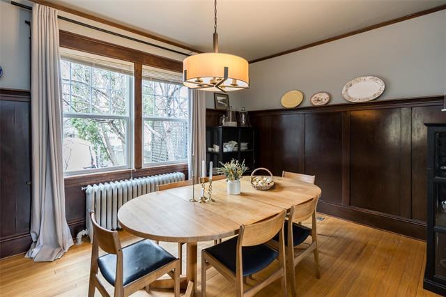 251 Elm St, Winnipeg, MB