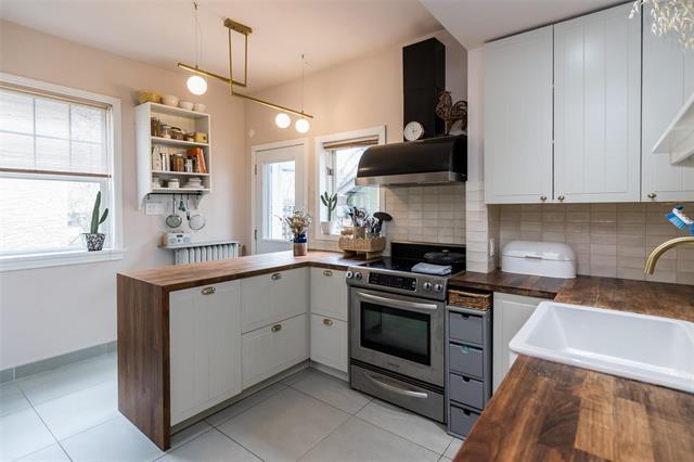 251 Elm St, Winnipeg, MB