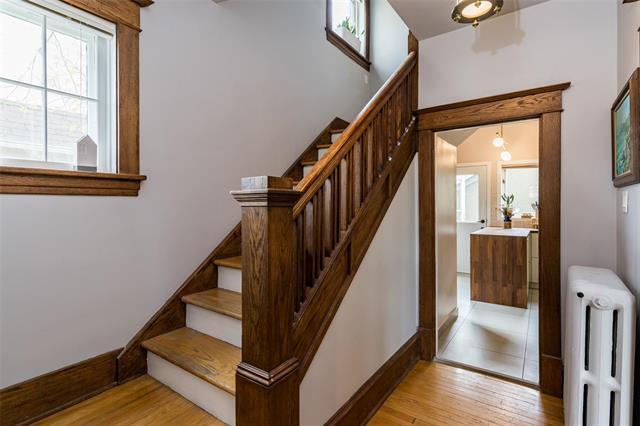 251 Elm St, Winnipeg, MB