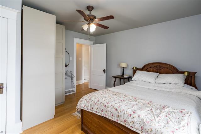 251 Elm St, Winnipeg, MB
