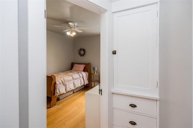 251 Elm St, Winnipeg, MB