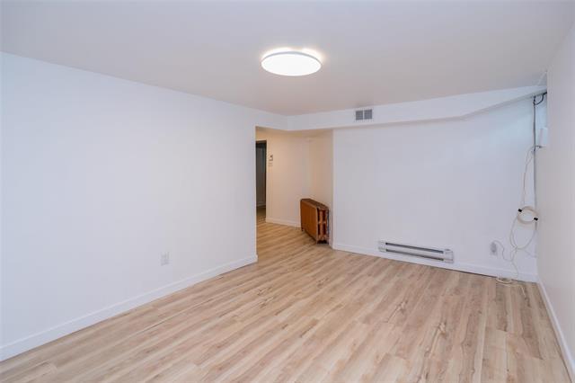251 Elm St, Winnipeg, MB