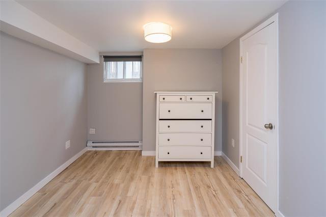 251 Elm St, Winnipeg, MB