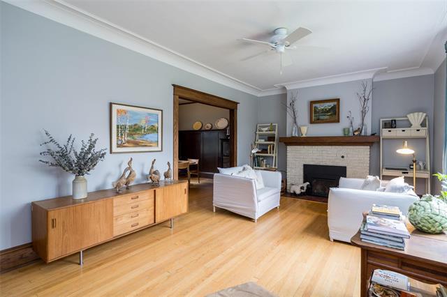 251 Elm St, Winnipeg, MB