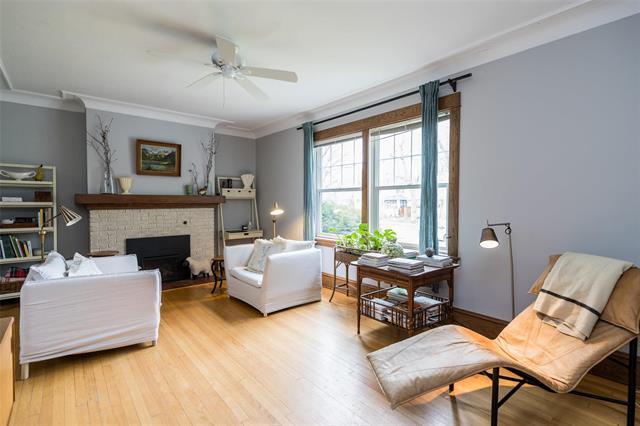 251 Elm St, Winnipeg, MB