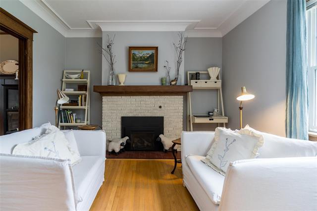 251 Elm St, Winnipeg, MB